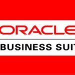 ВНЕДРЕНИЕ И СОПРОВОЖДЕНИЕ ERP ORACLE E-BUSINESS SUITE