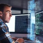 Разработка специализированного программного обеспечения