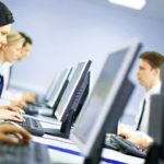 Комплексное сопровождение IT