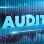 ИНВЕНТАРИЗАЦИЯ и ИТ АУДИТ